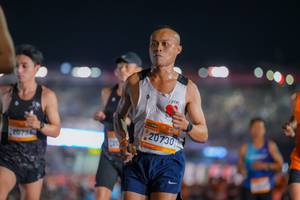 BIB: 20736, 20730
                            <button type="button" onclick="openModal(22862317)" class="btn btn-primary btn-sm float-right btn-popup" data-toggle="modal" data-target=".modal-high-quality">
                        <i class="fas fa-shopping-cart"></i> Add to Cart
                    </button>
                                            <button type="button" onclick="isThisMe(22862317, true)" class="btn btn-success btn-sm float-right btn-popup btn-isme hidden" data-toggle="tooltip" data-placement="bottom" title="นี่คือรูปของคุณใช่ไหม คลิกที่นี่เพื่อเอาเข้าอัลบั้ม">
                        <i class="fas fa-plus"></i> Add to album
                    </button>
                    <button type="button" onclick="isThisMe(22862317, false)" class="btn btn-warning btn-sm float-right btn-popup btn-isnotme hidden">
                        <i class="fas fa-ban"></i> Remove from album
                    </button>